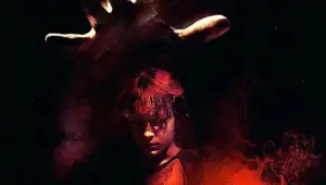 Black Phone 2: Unearthing the Unthinkable Sequel | popgeeks.com