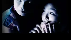 Grudge ~ The Revolt of Gumiho | Never Trust a Human