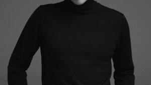 Jang Keun Suk Teams Up with Hyun Bin’s Agency VAST Entertainment in Powerhouse Partnership – kdramadiary