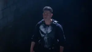 Jon Bernthal’s Punisher To Appear In Next Spider-Man Movie | popgeeks.com