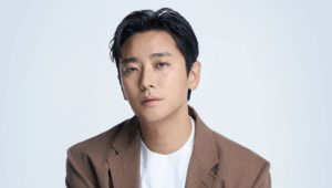 K-EVENT: Your Guide to Ju Ji Hoon’s “JUNIVERSE in MANILA” Fanmeeting – kdramadiary