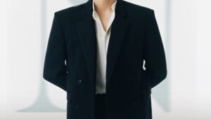 K-EVENT: Your Guide to Lee Do Hyun’s “Re DO HYUN in Manila” – kdramadiary