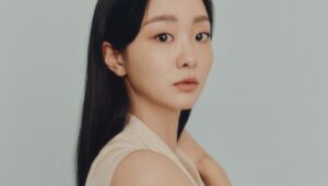Kim Da Mi on “Nine Puzzles”: “It’s Nothing Like “Itaewon Class”—More Stylized and Complex” – kdramadiary