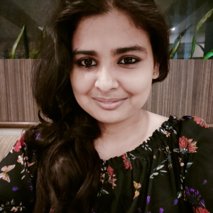 author avatar