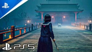 Silent Hill f Trailer Shocks Fans With Japanese Setting and Terrifying Monsters | popgeeks.com