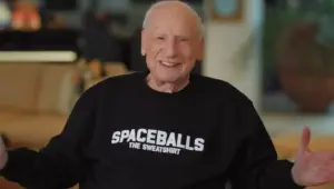 Spaceballs 2 Is Really Happening | popgeeks.com
