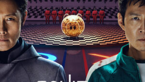 “Squid Game 3” To Drop Soon — Here’s Your Ultimate Sneak Peek – kdramadiary