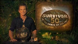 Survivor 50: Will History Repeat Itself? | popgeeks.com