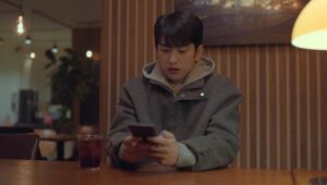 Team Dramabeans: What we’re watching (June 21, 2025)