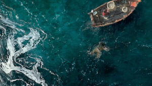 Treasure, Trouble, and Country Charm: “Low Life” Sets Sail on Disney+ This July – kdramadiary
