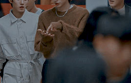mccnyoung:
for science….. obviously 🙃
