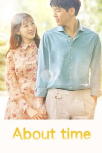 About Time: Season 1