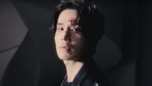 10 Korean Dramas You Need to Be Watching in July 2025 – Kdrama Kisses