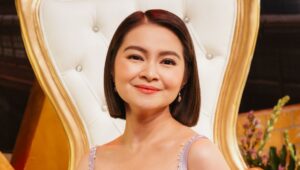 GMA Network, Viu, and CreaZion Studios Unveil Revenge Drama Series ‘Beauty Empire’ 