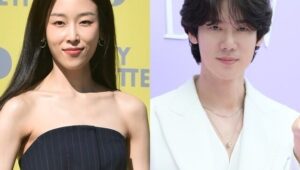 News bites: July 3, 2025 » Dramabeans Korean drama recaps