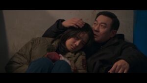 Hunter with a Scalpel: Episodes 9-12 » Dramabeans