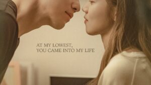 A Reformed Gangster Chases Redemption and Romance in “The Nice Guy” – Premiering July 18 on Disney+ – kdramadiary