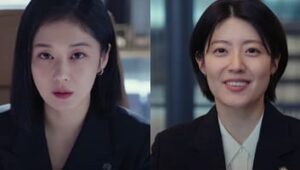 Jang Na Ra and Nam Ji Hyun Considering Offers for Lead Roles in “Good Partner” Season 2 – Kdrama Kisses