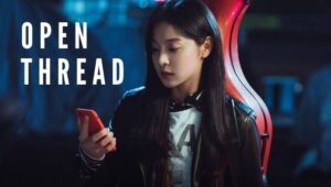 Open Thread #924 » Dramabeans Korean drama recaps